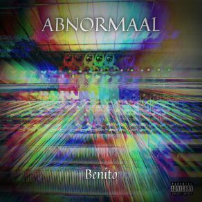 Download track Kortsluiting BenitoZeldzaam