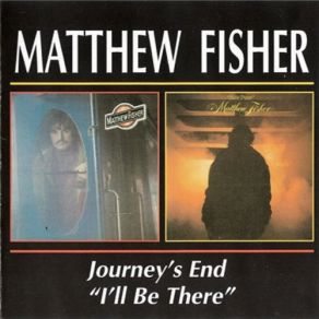 Download track Play The Game Matthew Fisher