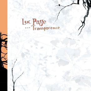 Download track La Vague À L'homme Luc Page