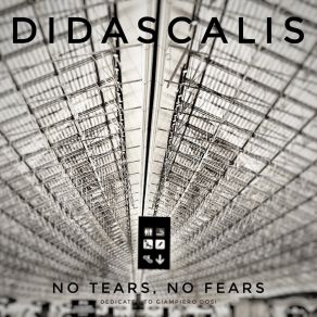 Download track Secrets Didascalis