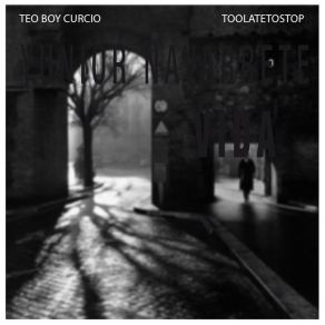 Download track Solo Los Demás Teo Boy Curcio