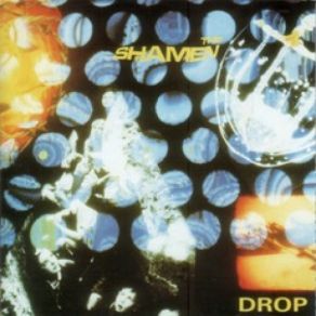 Download track Happy Days Shamen