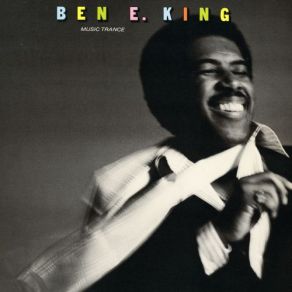 Download track Music Trance Ben E. King