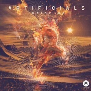 Download track Inside Me The Artificials