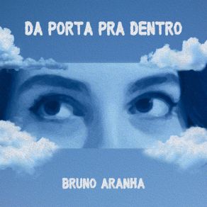 Download track Ladybug Bruno Aranha