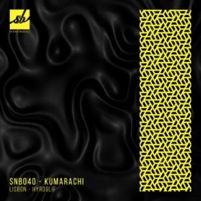 Download track Lisbon Kumarachi