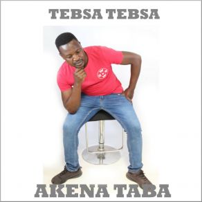 Download track Ntshware Ntshware Tebsa Tebsa