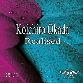 Download track Realized Koichiro Okada