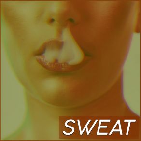 Download track Sweat (Push Up Instrumental) Andy Blakk