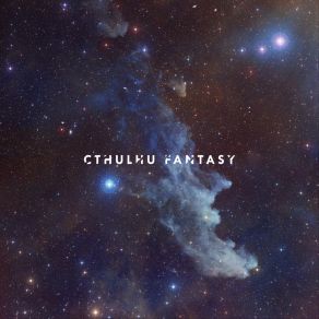 Download track Twilight Of Centauri Cthulhu Fantasy