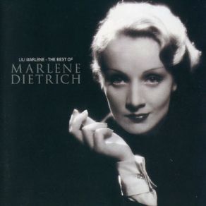 Download track Falling In Love Again Marlene Dietrich