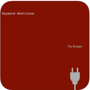 Download track Pop Tart Jam Raymond Whetstone