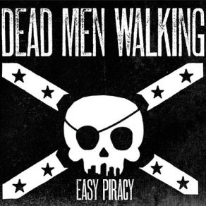 Download track Out On The Edge Dead Men Walking