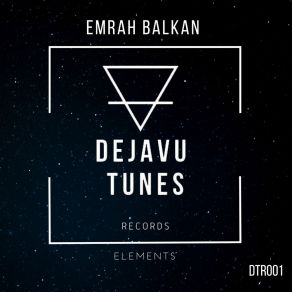 Download track Stars Emrah Balkan