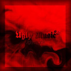 Download track Daemon, Pt. 2 UglyEgorik