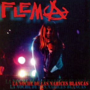 Download track La Sal Del Mar Flema