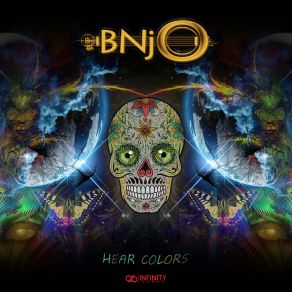 Download track Hear Colors (Original Mix) BNjO