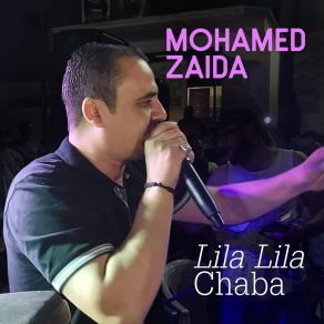 Download track Ana Khalat Wanti Sahara Mohamed Zaida