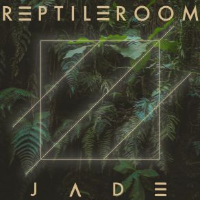 Download track Games Reptile Room