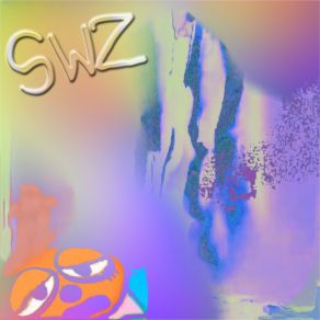 Download track Shoegaze Motif 3 Swoozydolphin