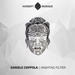 Download track Hashtag Filter Daniele Coppola