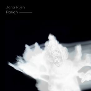 Download track Midline Shift Jana Rush