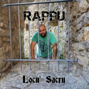 Download track Rappu Lu Rappu Rappu