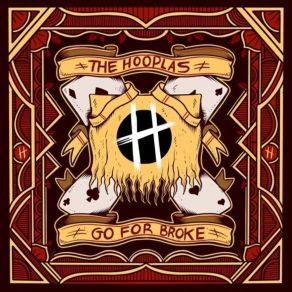 Download track Hype The Hooplas