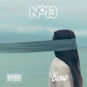 Download track Blind (Instrumental) No13ΟΡΓΑΝΙΚΟ