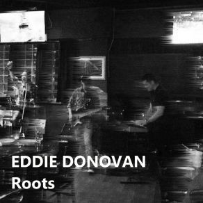 Download track Dixie / Battle Hymn Of The Republic / All My Trials (Medley) Eddie DonovanMedley