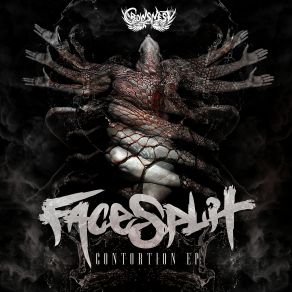 Download track GTFU Facesplit