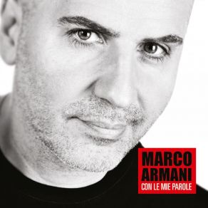 Download track Solo Con L'anima Mia Marco ArmaniRon