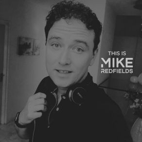 Download track You (Extended Mix) Mike Redfields