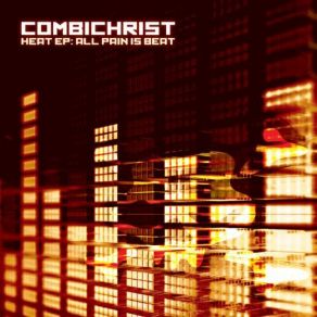 Download track Can'T Change The Beat (Remixed By Vaughn E) Combichrist