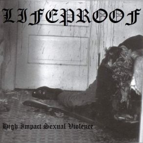 Download track Sodimizing The Alter Boys Lifeproof