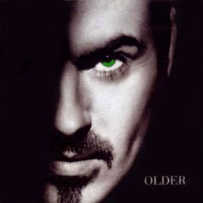 Download track Star People George Michael