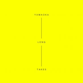 Download track TAKE Ii' Yamaoka