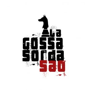 Download track Diuen La Gossa Sorda