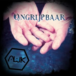 Download track Ongrijpbaar Awk