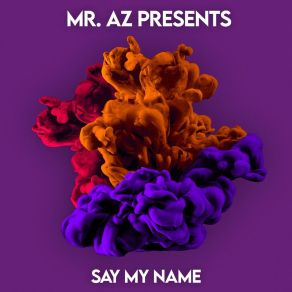 Download track Tomorrow HD Mr Az PresentsMr Az, Richard Adans