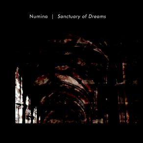 Download track The Waking Breath Numina