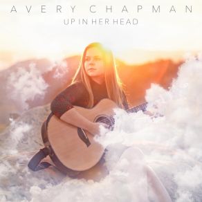 Download track Derailed (Voice Memo) Avery Chapman