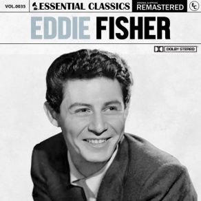 Download track That's What Christmas Means To Me Eddie Fisher