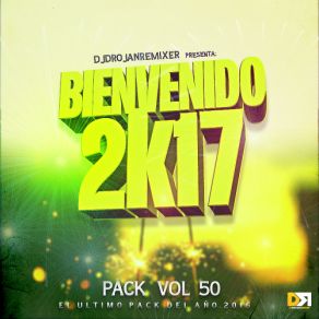 Download track La Mala Y La Buena (Dj Drojan Remix) Gente De Zona, Alex Sensation