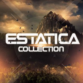 Download track Twister (Original Mix) Estatica