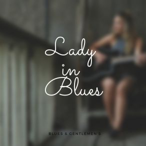 Download track Short Dressed Woman The Blues