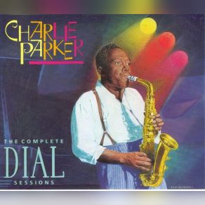 Download track The Gypsy (Take A) Charlie Parker