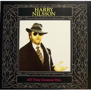 Download track Me And My Arrow Harry Nilsson