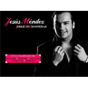 Download track Solea De Mis Pesares (Zambra) Jesus Mendez