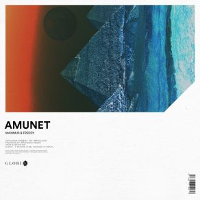 Download track Amunet (Extended Mix) Freddy